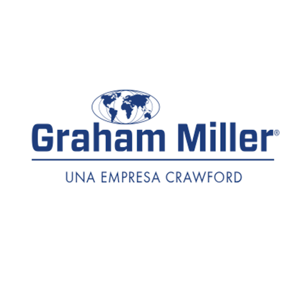 GRAHAM MILLER