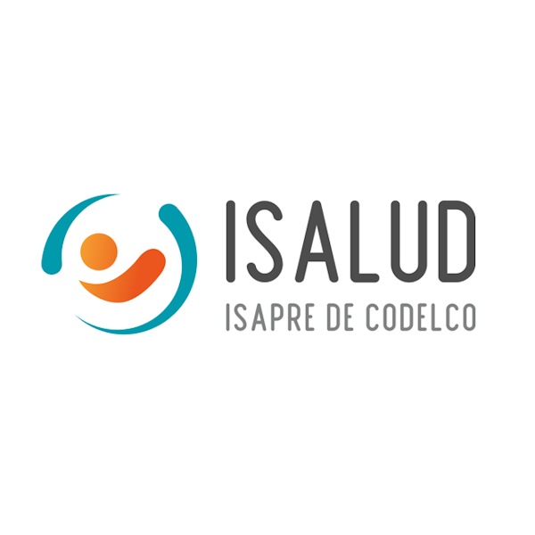 ISAPRE DE CODELCO ISALUD
