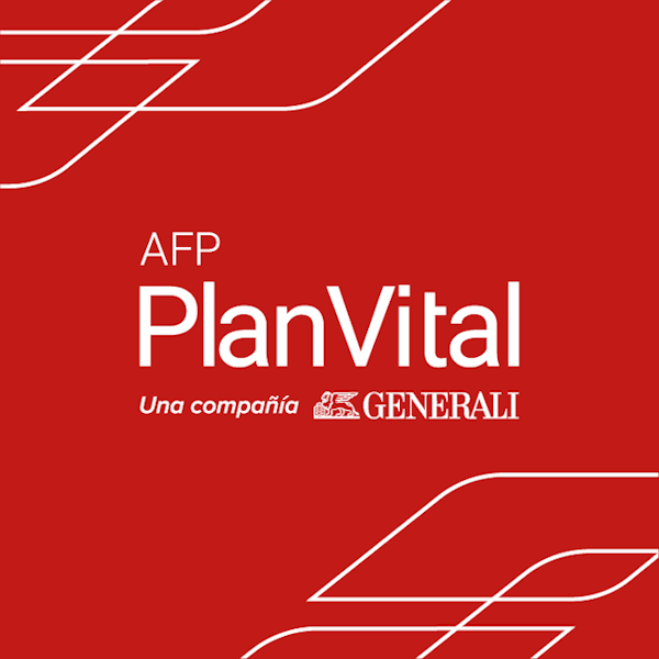 AFP PLANVITAL